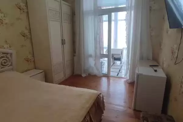 Гостевой дом «Карина»