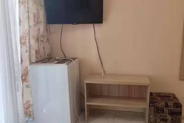 Гостевой дом «Карина»