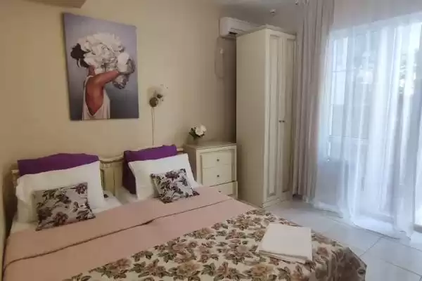 Гостевой дом «Карина»
