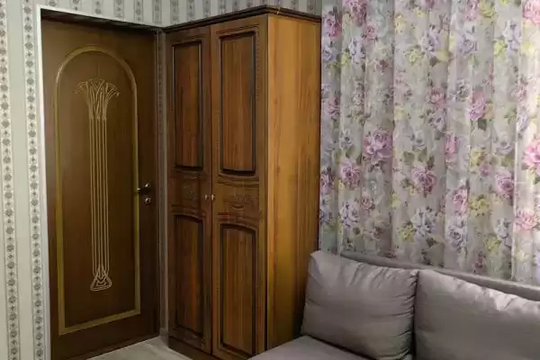 Частный сектор «Дом под ключ у Елены» Частный сектор «Дом под ключ у Елены»