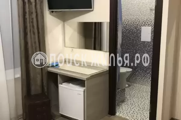 Частный сектор «Частный дом Отдых на майской»