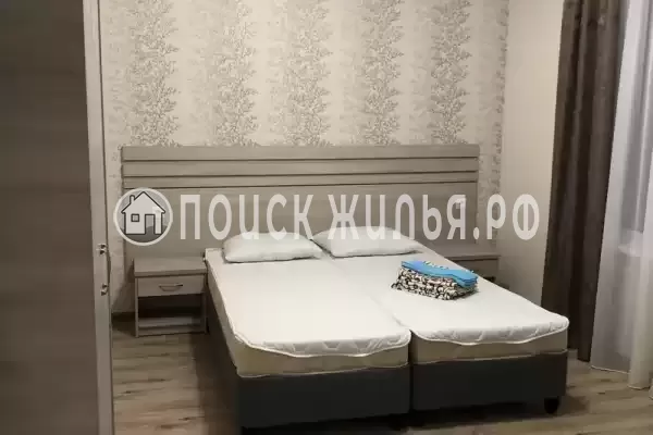 Частный сектор «Частный дом Отдых на майской»