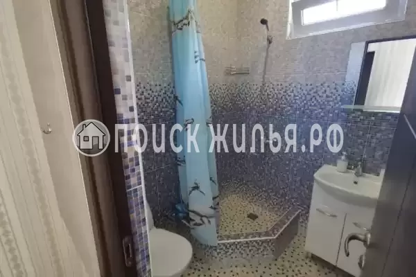 Частный сектор «Частный дом Отдых на майской»