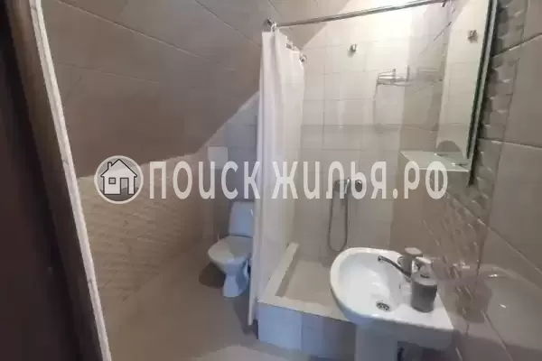 Частный сектор «Частный дом Отдых на майской»