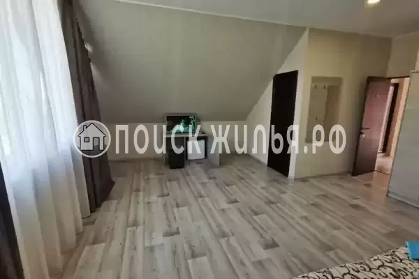 Частный сектор «Частный дом Отдых на майской»