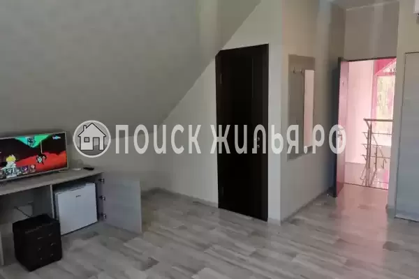 Частный сектор «Частный дом Отдых на майской»