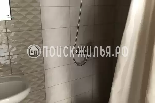 Частный сектор «Частный дом Отдых на майской»