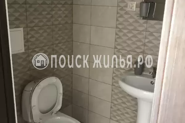 Частный сектор «Частный дом Отдых на майской»