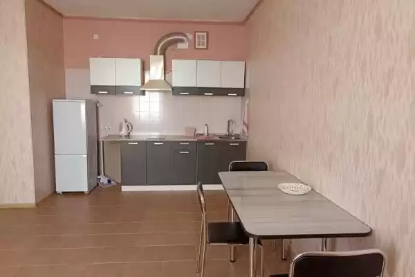 Частный сектор «Евродвушка у моря» Частный сектор «Евродвушка у моря»