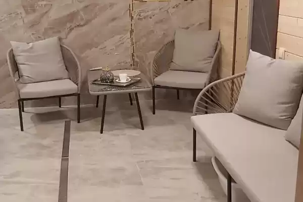Гостевой дом «Курорт» Гостевой дом «Курорт»