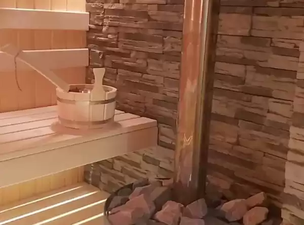 Гостевой дом «Курорт» Гостевой дом «Курорт»