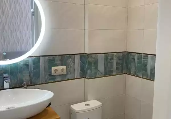 Гостевой дом «Курорт» Гостевой дом «Курорт»