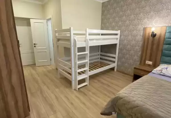 Гостевой дом «Курорт» Гостевой дом «Курорт»