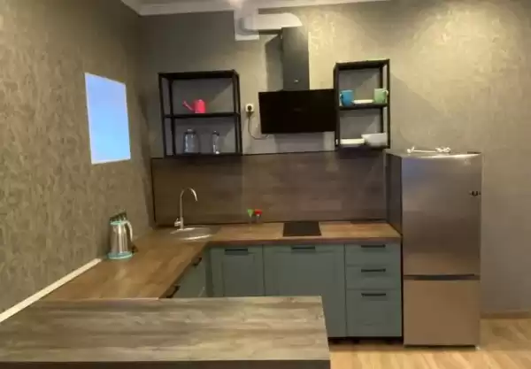 Гостевой дом «Курорт» Гостевой дом «Курорт»
