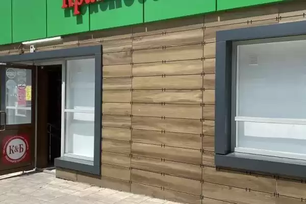 Квартира «В жк sun hills» Квартира «В жк sun hills»