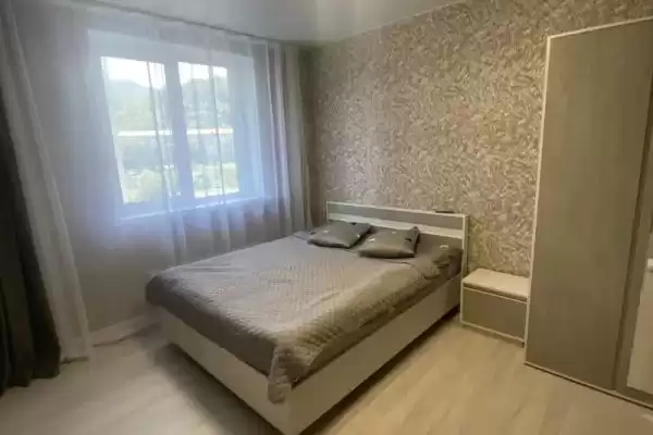 Квартира «В жк sun hills» Квартира «В жк sun hills»