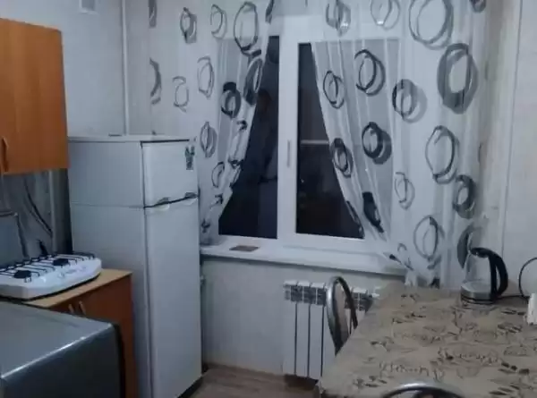 Квартира «В центре» Квартира «В центре»