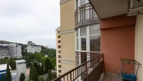 Гостевой дом «Атлант» Гостевой дом «Атлант»