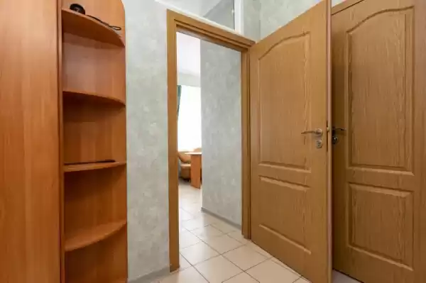 Гостевой дом «Атлант» Гостевой дом «Атлант»