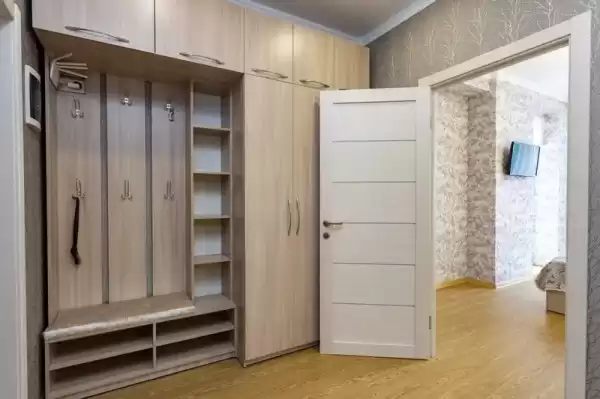 Гостевой дом «Атлант» Гостевой дом «Атлант»
