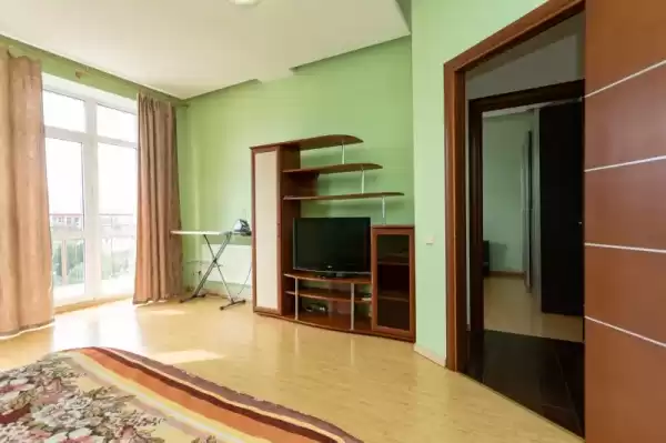 Гостевой дом «Атлант» Гостевой дом «Атлант»