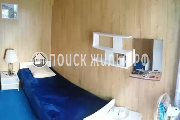 Частный сектор «На Самбурова» Частный сектор «На Самбурова»