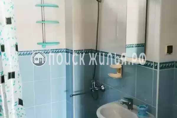 Частный сектор «На Самбурова» Частный сектор «На Самбурова»