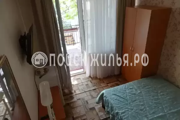 Частный сектор «На Самбурова» Частный сектор «На Самбурова»