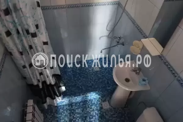 Частный сектор «На Самбурова» Частный сектор «На Самбурова»