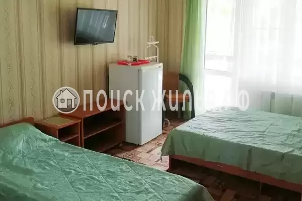 Частный сектор «На Самбурова» Частный сектор «На Самбурова»