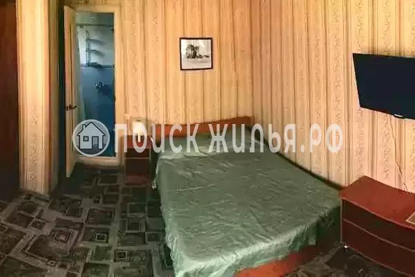 Частный сектор «На Самбурова» Частный сектор «На Самбурова»