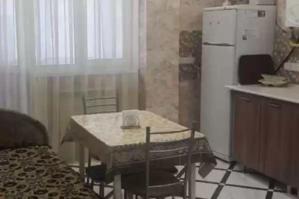 Квартира «На Владимирской» Квартира «На Владимирской»