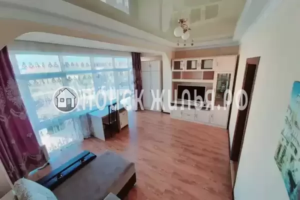 Частный сектор «Евродвушка в Сириусе на первой береговой»