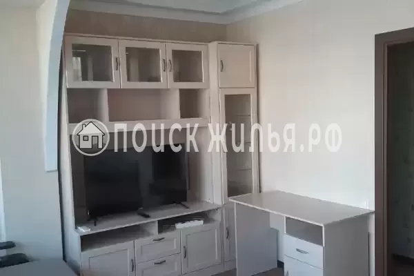 Частный сектор «Евродвушка в Сириусе на первой береговой»