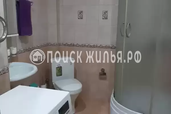 Частный сектор «Евродвушка у моря»