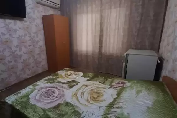 Гостевой дом «В гостях у владимира»