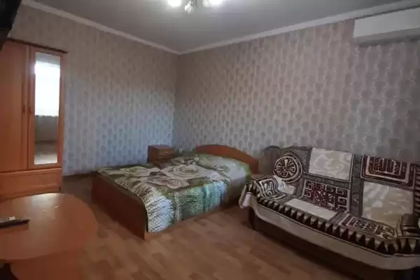 Гостевой дом «В гостях у владимира»