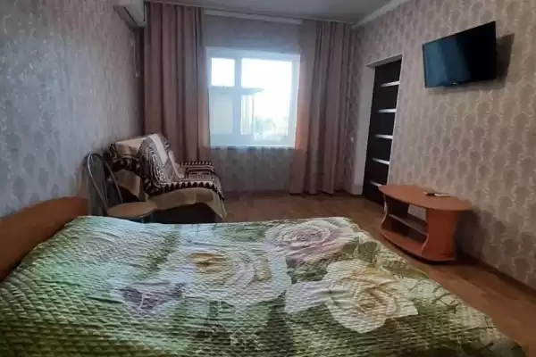 Гостевой дом «В гостях у владимира»