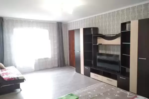 Гостевой дом «В гостях у владимира»