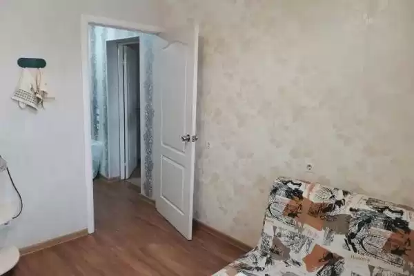 Квартира «У моря» Квартира «У моря»