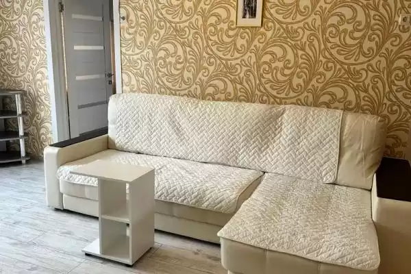 Квартира «У пляжа сады морей» Квартира «У пляжа сады морей»