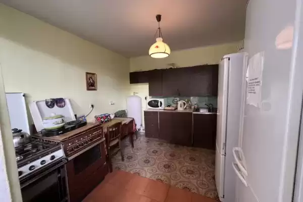 Гостевой дом «Ламэр» Гостевой дом «Ламэр»