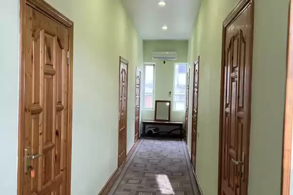 Гостевой дом «Ламэр» Гостевой дом «Ламэр»