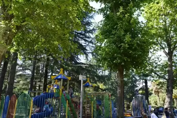 Квартира «В центре» Квартира «В центре»