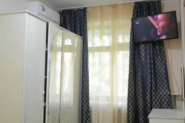 Квартира «В центре» Квартира «В центре»
