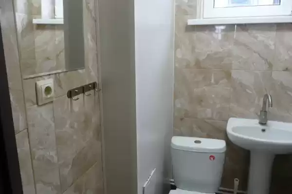 Гостевой дом «Yanina house» Гостевой дом «Yanina house»