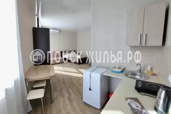 Частный сектор «Апартаментный комплексНа Платановой»