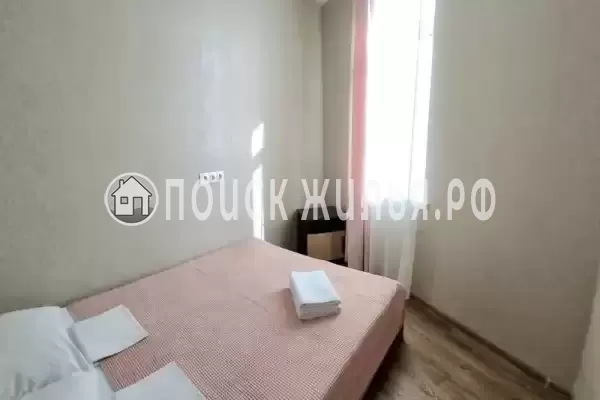 Частный сектор «Апартаментный комплексНа Платановой»