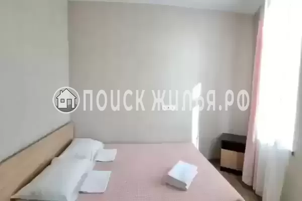 Частный сектор «Апартаментный комплексНа Платановой»