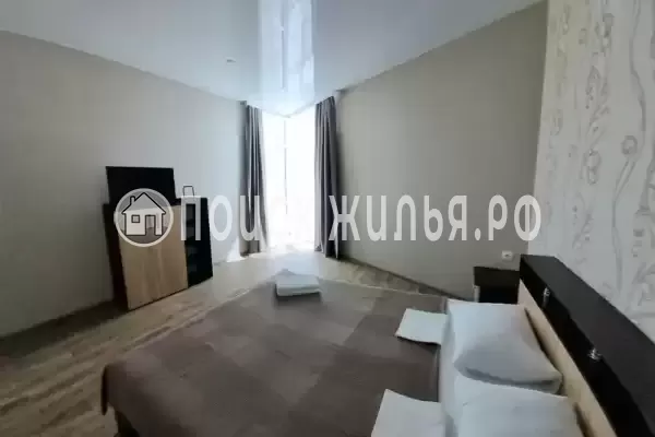 Частный сектор «Апартаментный комплексНа Платановой»